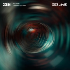 dZb 648 - Charles Mooyaart - No Way Out (Original Mix).