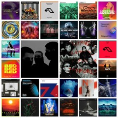 Best Of 2021 Mix