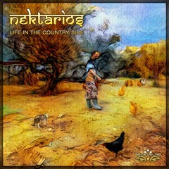 Nektarios - Life In The Country Side