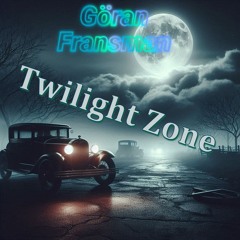 Twilight Zone (Golden Earring) New Version