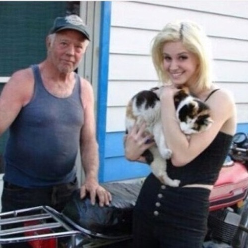 Stream Fordham Road Lana Del Rey by Lana Del Rey Unreleased Listen