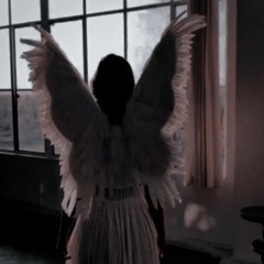 من أول دقيقة | بيانو