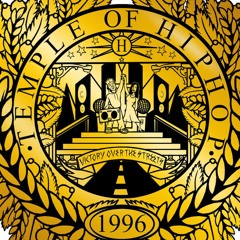 DRAKE LEAK - One Man Army