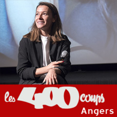 Des preuves d'amour - Presentation - 29/08/2025