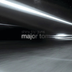 Major Tom (Album Version)