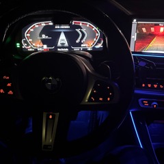 My Lil Shit Forever (Remix)