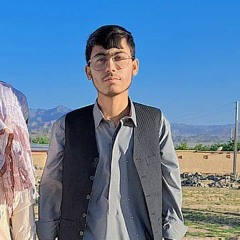 Sta Da Speni Khule Salam ------ _trending _foryoupage _100k _fypシ _salarkhan1 _foryou _foryou _fypシ