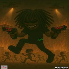 STOMP