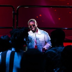 GENESIS - Your Shot NYC 2025