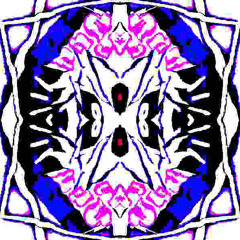 Fluxxwave - Clovis Reyes [Slowed + Reverbed]