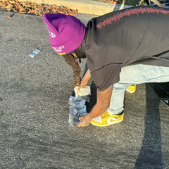 SNATCH IT - RATCHEETO X BABY5MURDASUM X DOLLA $PANKY