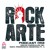 Artwork for Rock Arte - Podcast 052