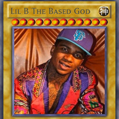 90s Baby (Prod. PatJonCoop x @pj808)