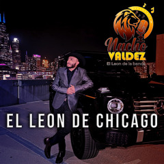El Leon De Chicago
