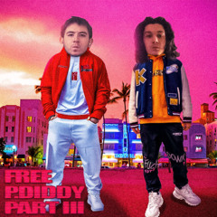 Минетики,_минетики_resurrectionk1ds_feat_Виктор_Табуретка_