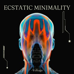 ECSTATIC MINIMALITY