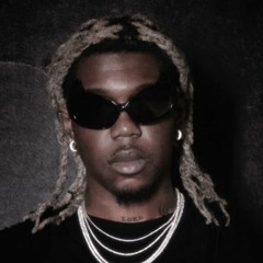 (FREE) Hyperpop Type Beat | 136 bpm | Destroy Lonely x Travis Scott | 2023