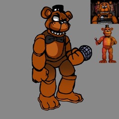 FNAF17