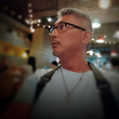 你 一定要幸福～歪歪阿爽