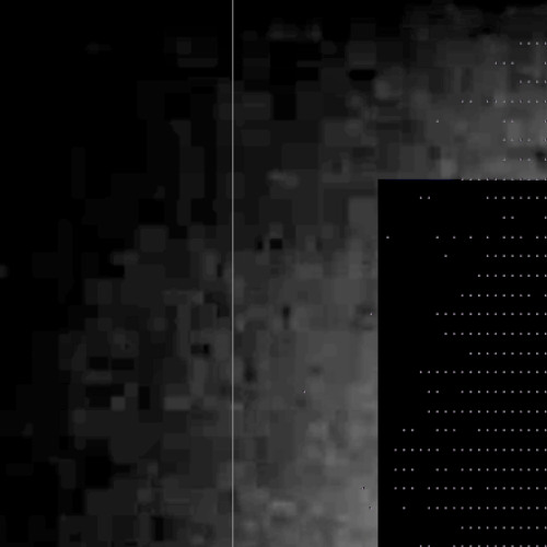 demos from a room . 2