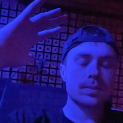 Helion Live @ My Basement 2025