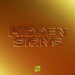 Melsen, Abi Flynn - Hidden Signs [Be Yourself Music]