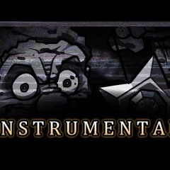 Duccly & Kane Mix - Shucks - Jeffy's Infinite Irida OST [Instrumental]