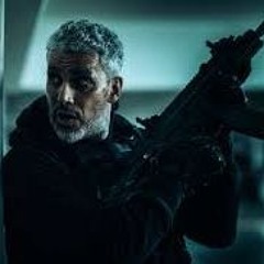 Land's End: Action Drama Opening Credits