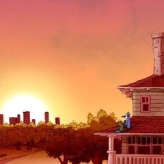 good time (prod. grimgar)