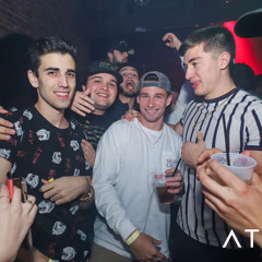 Boomerang Bitches (Prod. Jboii LaFlare)