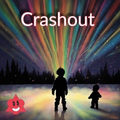 Crashout