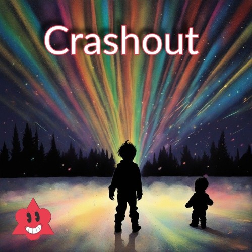 Crashout