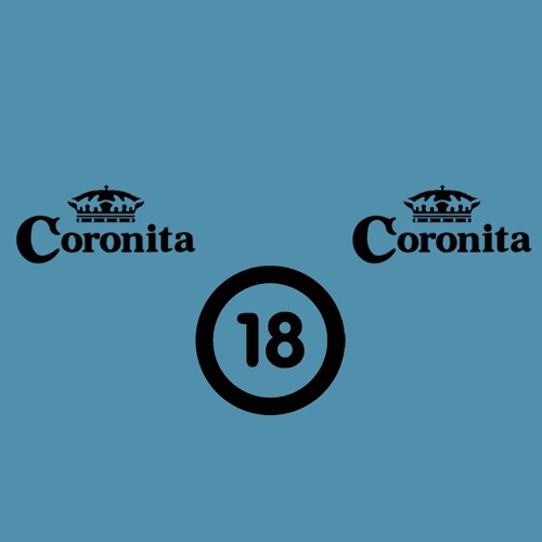 3 Juliusi Ciganynak: Nagykorú Coronita Mix (ft. Brendon)