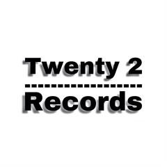 #22 Records