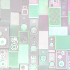 Funkhiphopmix Clean