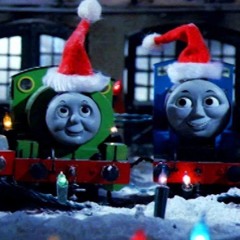 december 2025 samples [prod. g1mmegreen]