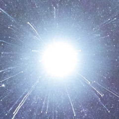 hear the light