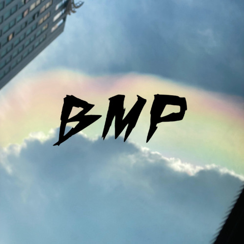 Viet Deep Mix 2 - BMP