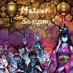 Matsuri