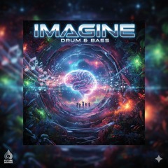 Satorbass ft. Katarína - Imagine