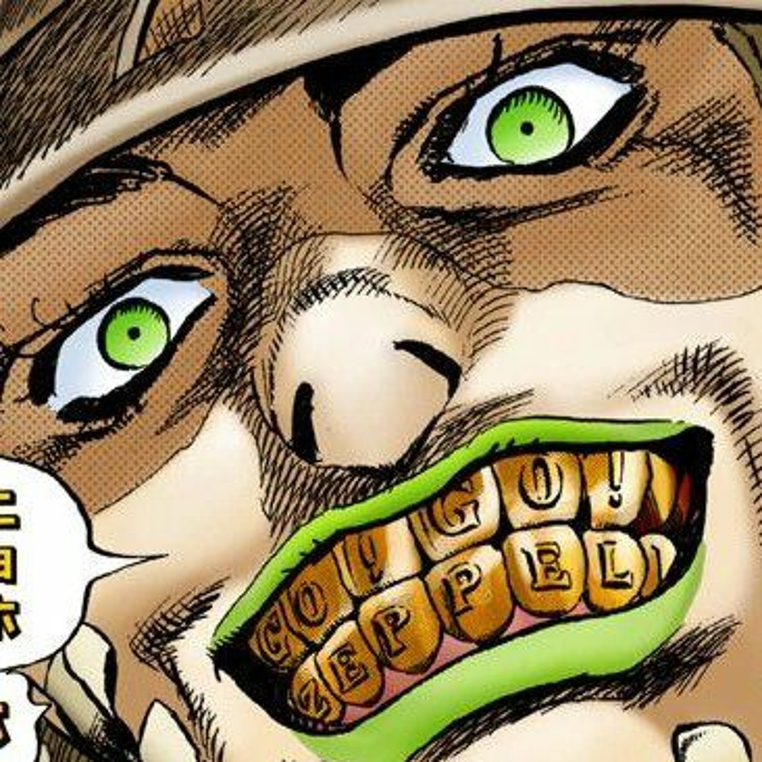 artworks-wuDp5AIgV320SLvj-