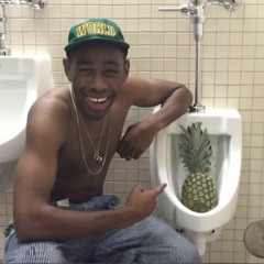 Tyler the creator full albums