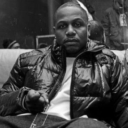 is nas still alive - Ilustrasi 3