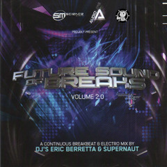 Sub Station 88