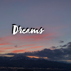 “Dreamz” (PROD.OZA)
