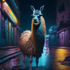 StreetLlama