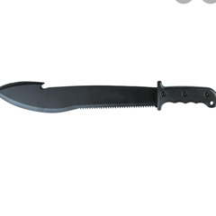 PIRRIS SOSA MI TANA PROD GORDO DEL FUNK