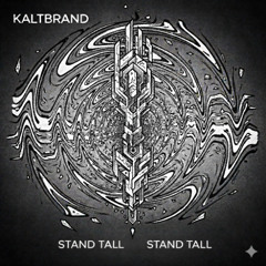 Stand Tall