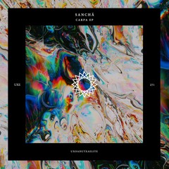 Sanchä - Carpe (Original Mix)