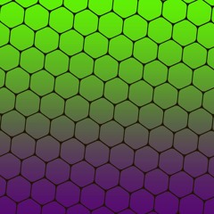 Staring At The Same Moon